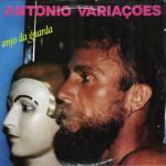 antonio variacoes